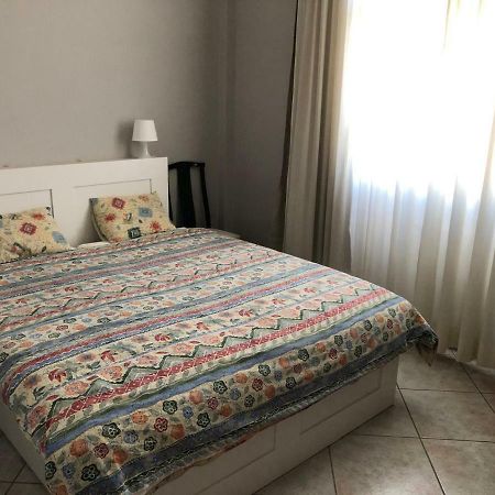 Apartament Marco Simone Golf Club Zewnętrze zdjęcie