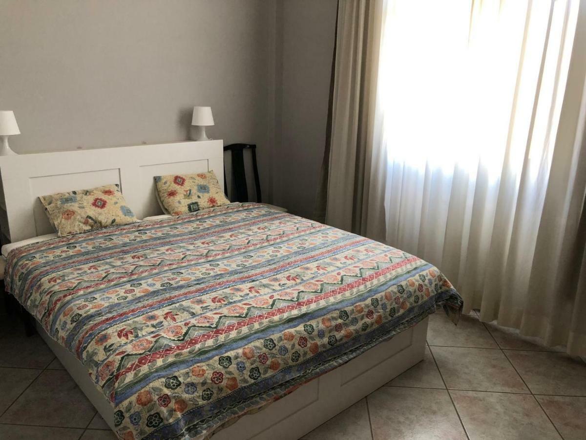 Apartament Marco Simone Golf Club Zewnętrze zdjęcie